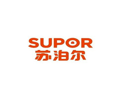 天府新区华阳苏泊尔苏泊尔燃气灶
