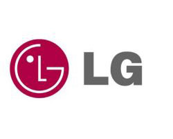 天府新区华阳LG洗衣机